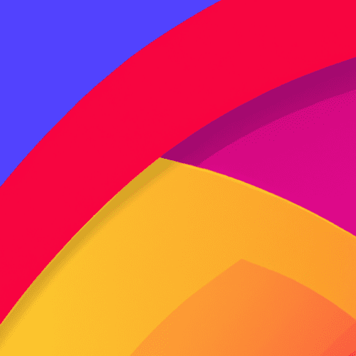 How Successful Australians Built Careers That Last